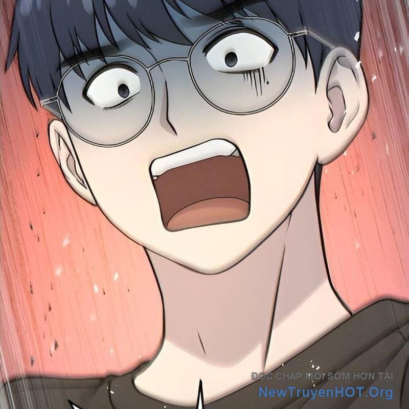 Chào Nhé, Griffin Mắt Tròn! Chap 5 - Next Chap 6