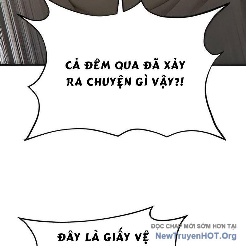 Chào Nhé, Griffin Mắt Tròn! Chap 5 - Next Chap 6