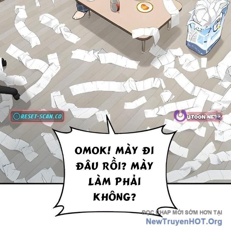 Chào Nhé, Griffin Mắt Tròn! Chap 5 - Next Chap 6