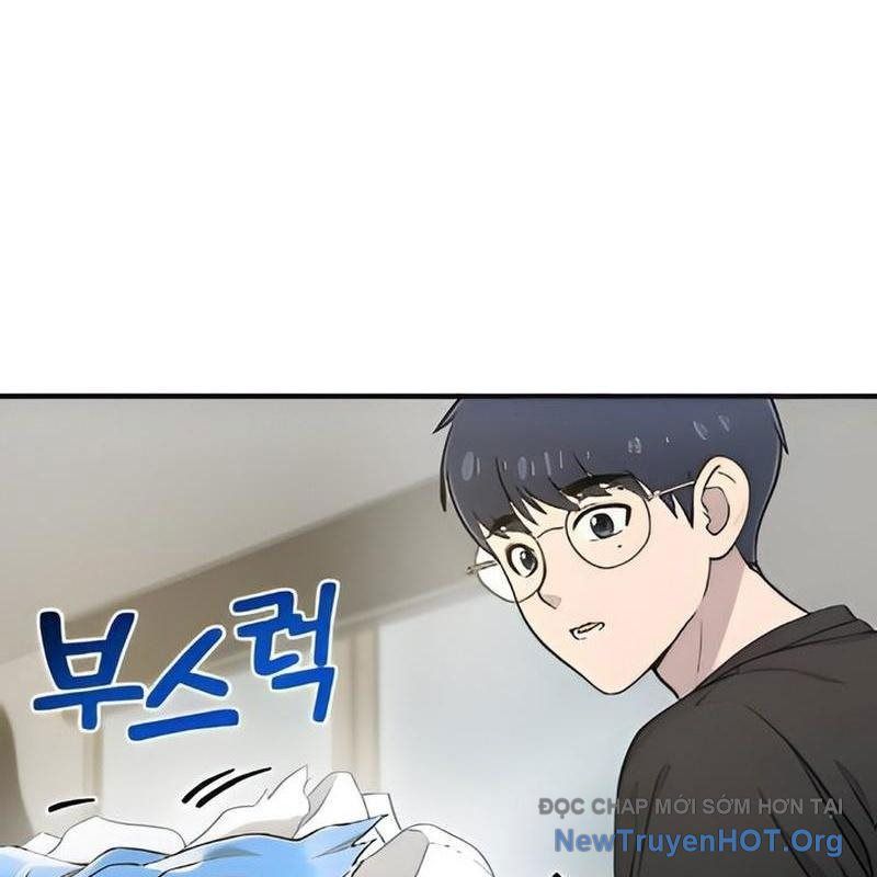 Chào Nhé, Griffin Mắt Tròn! Chap 5 - Next Chap 6