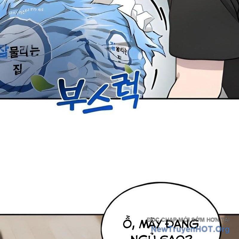 Chào Nhé, Griffin Mắt Tròn! Chap 5 - Next Chap 6