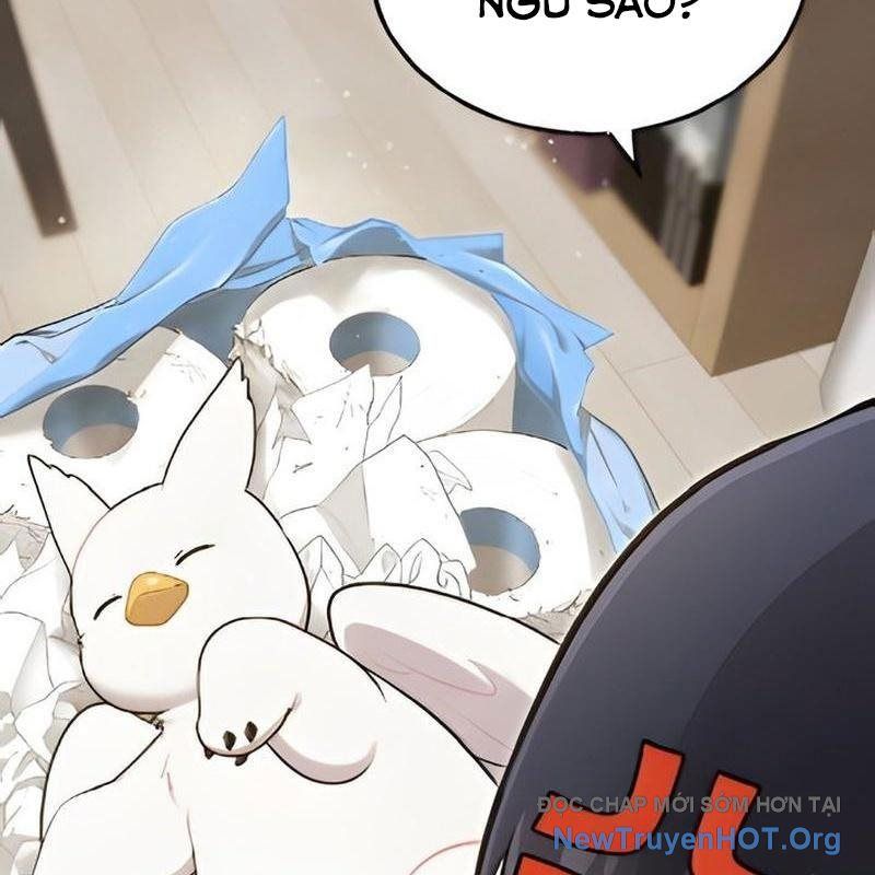 Chào Nhé, Griffin Mắt Tròn! Chap 5 - Next Chap 6