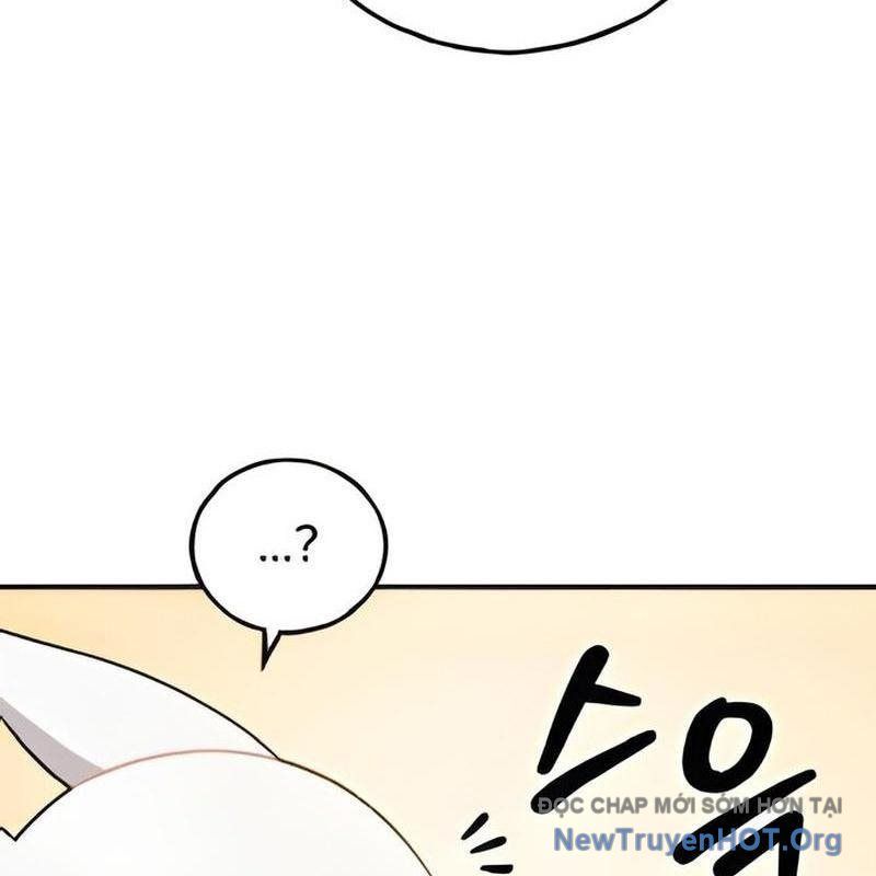 Chào Nhé, Griffin Mắt Tròn! Chap 5 - Next Chap 6