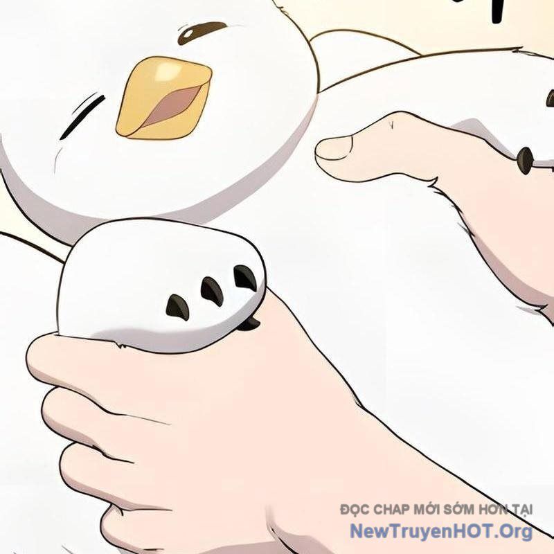 Chào Nhé, Griffin Mắt Tròn! Chap 5 - Next Chap 6