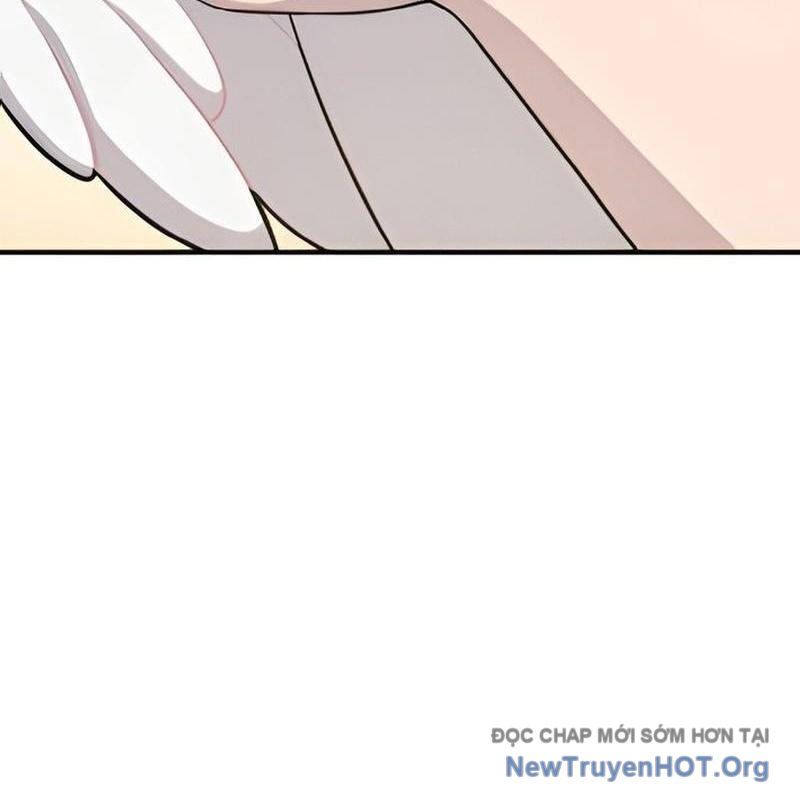 Chào Nhé, Griffin Mắt Tròn! Chap 5 - Next Chap 6