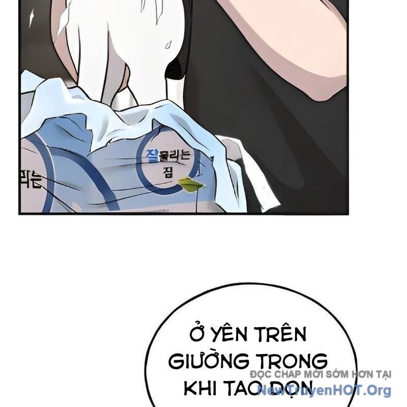 Chào Nhé, Griffin Mắt Tròn! Chap 5 - Next Chap 6