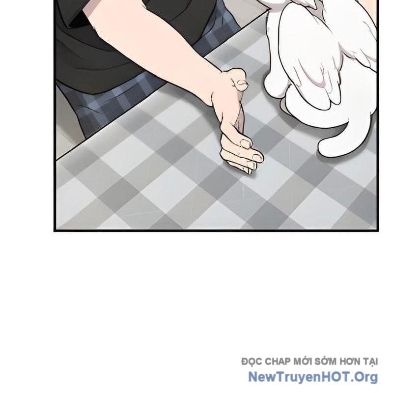 Chào Nhé, Griffin Mắt Tròn! Chap 5 - Next Chap 6
