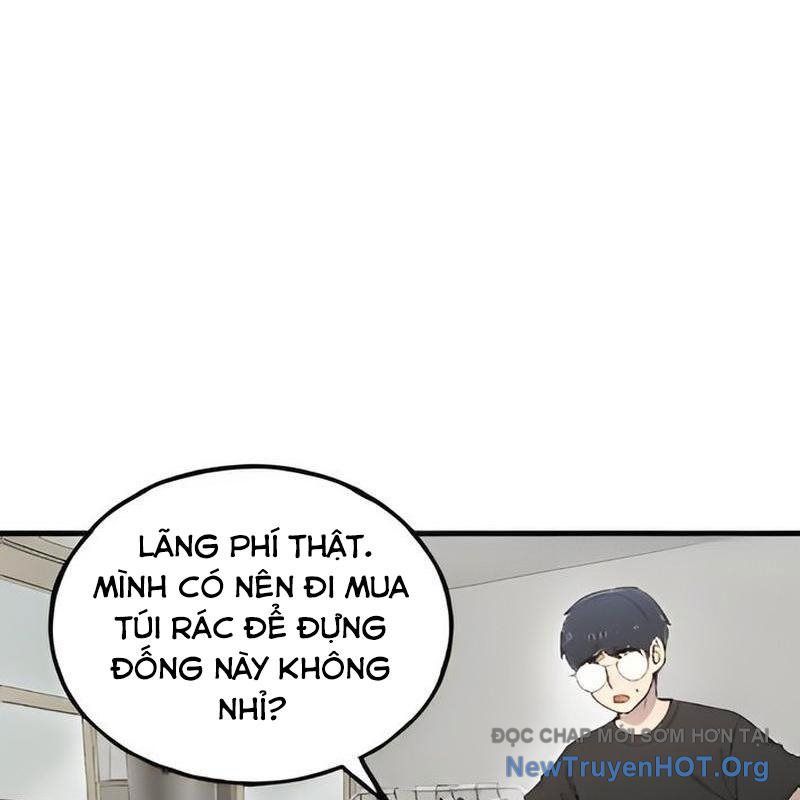 Chào Nhé, Griffin Mắt Tròn! Chap 5 - Next Chap 6
