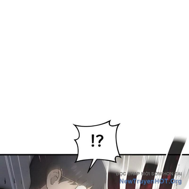 Chào Nhé, Griffin Mắt Tròn! Chap 5 - Next Chap 6
