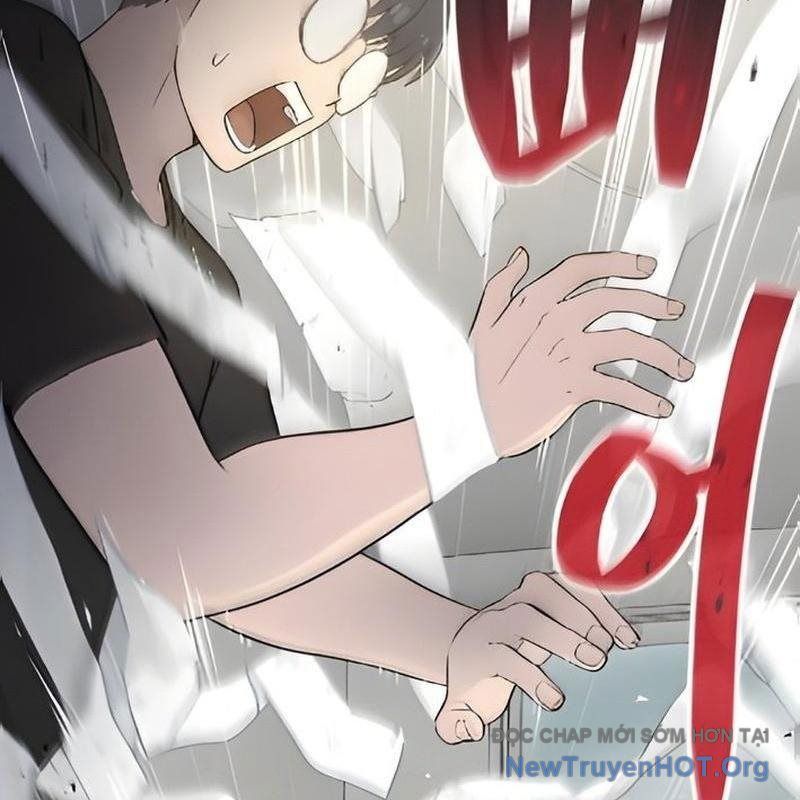 Chào Nhé, Griffin Mắt Tròn! Chap 5 - Next Chap 6