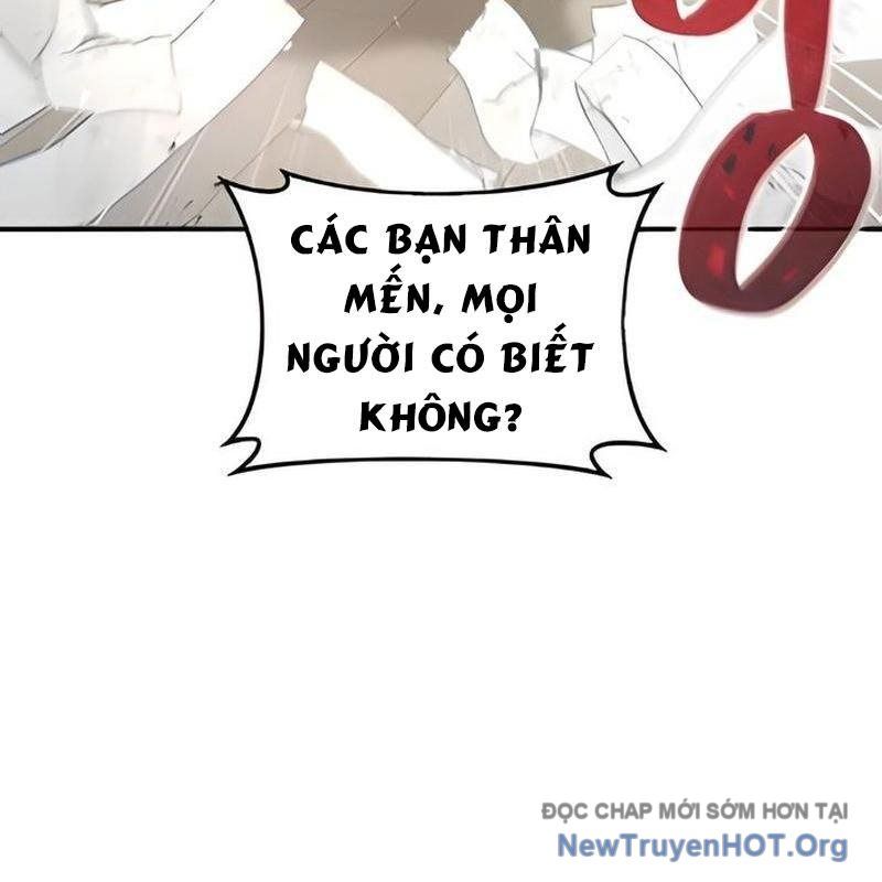 Chào Nhé, Griffin Mắt Tròn! Chap 5 - Next Chap 6