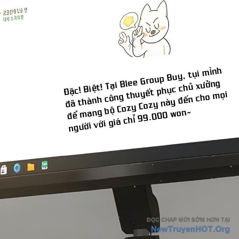Chào Nhé, Griffin Mắt Tròn! Chap 5 - Next Chap 6