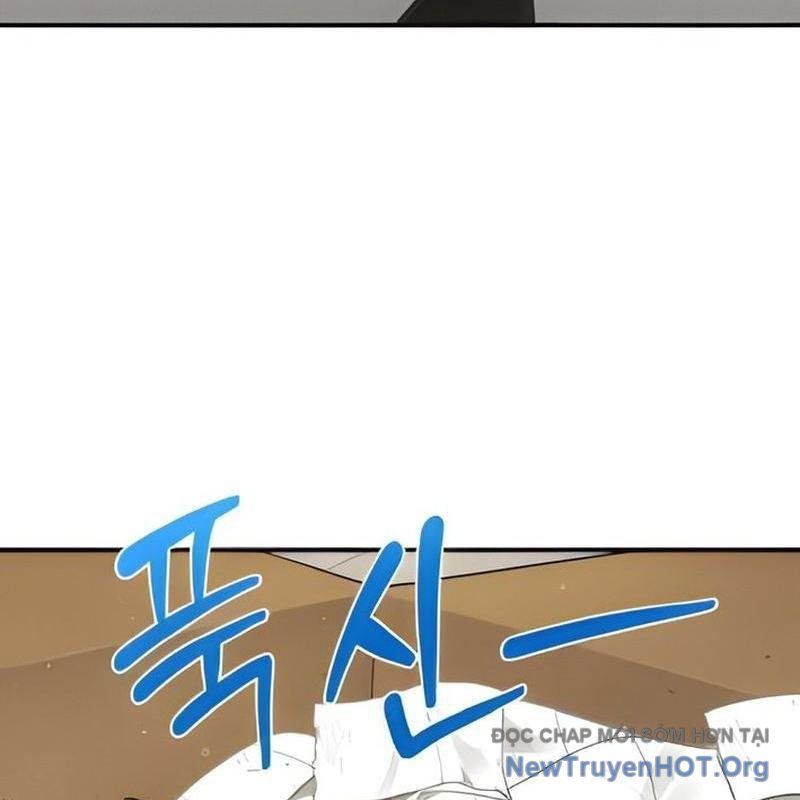 Chào Nhé, Griffin Mắt Tròn! Chap 5 - Next Chap 6