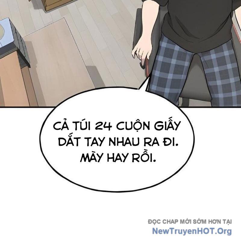 Chào Nhé, Griffin Mắt Tròn! Chap 5 - Next Chap 6