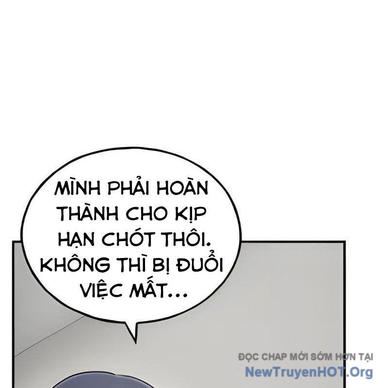 Chào Nhé, Griffin Mắt Tròn! Chap 5 - Next Chap 6