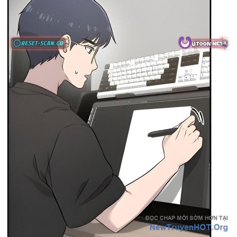 Chào Nhé, Griffin Mắt Tròn! Chap 5 - Next Chap 6
