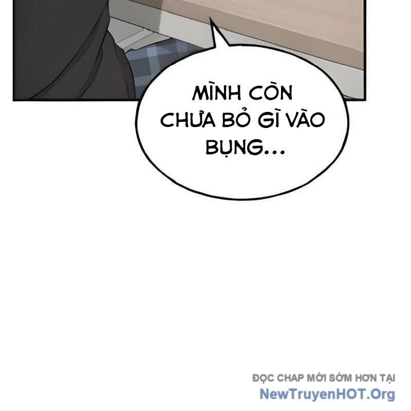 Chào Nhé, Griffin Mắt Tròn! Chap 5 - Next Chap 6