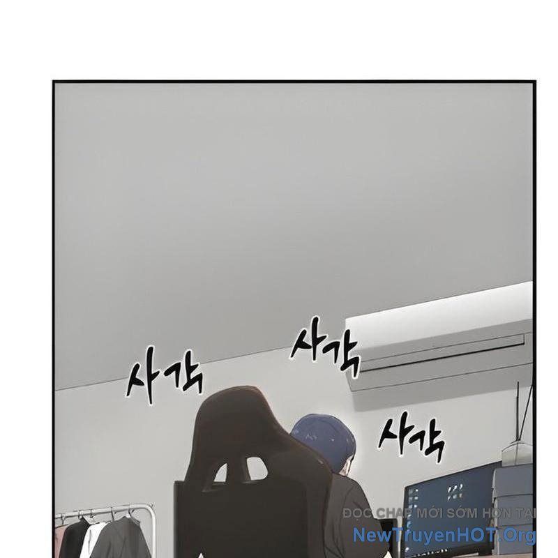 Chào Nhé, Griffin Mắt Tròn! Chap 5 - Next Chap 6