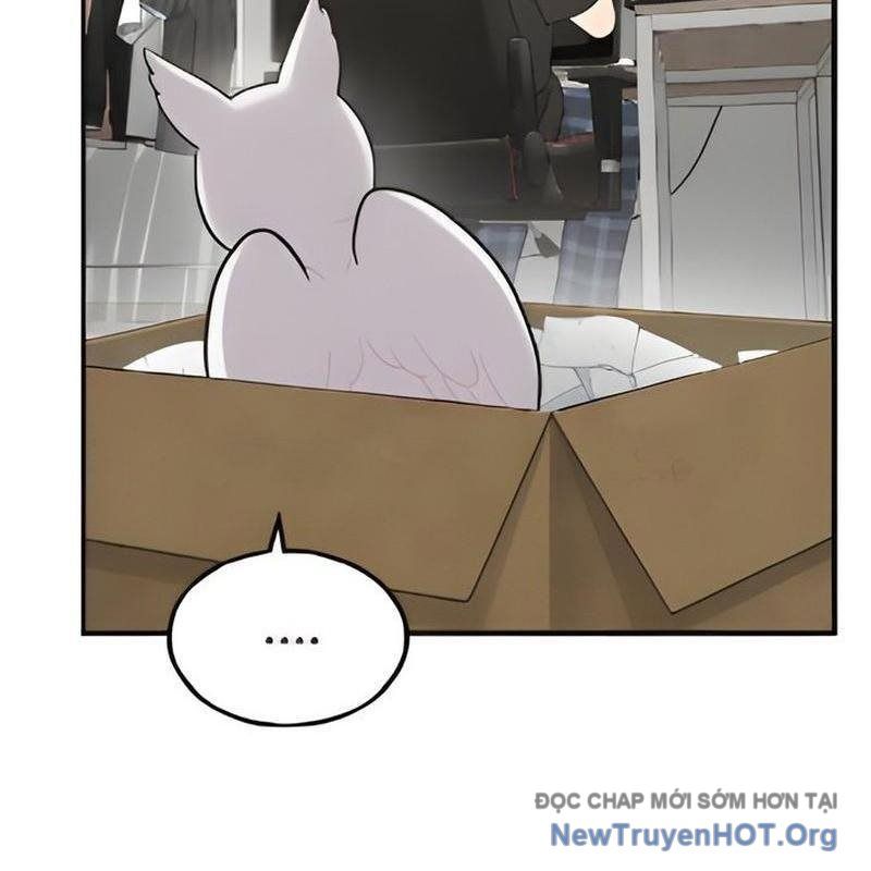 Chào Nhé, Griffin Mắt Tròn! Chap 5 - Next Chap 6
