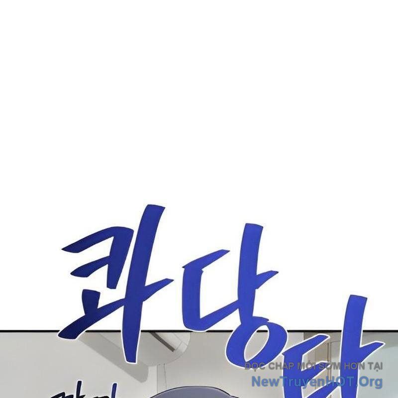 Chào Nhé, Griffin Mắt Tròn! Chap 5 - Next Chap 6