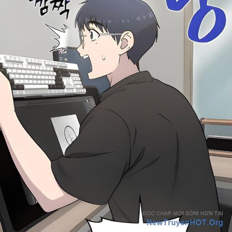 Chào Nhé, Griffin Mắt Tròn! Chap 5 - Next Chap 6