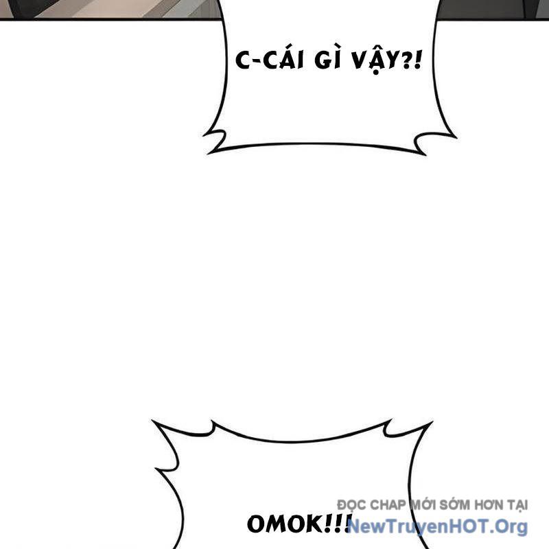 Chào Nhé, Griffin Mắt Tròn! Chap 5 - Next Chap 6