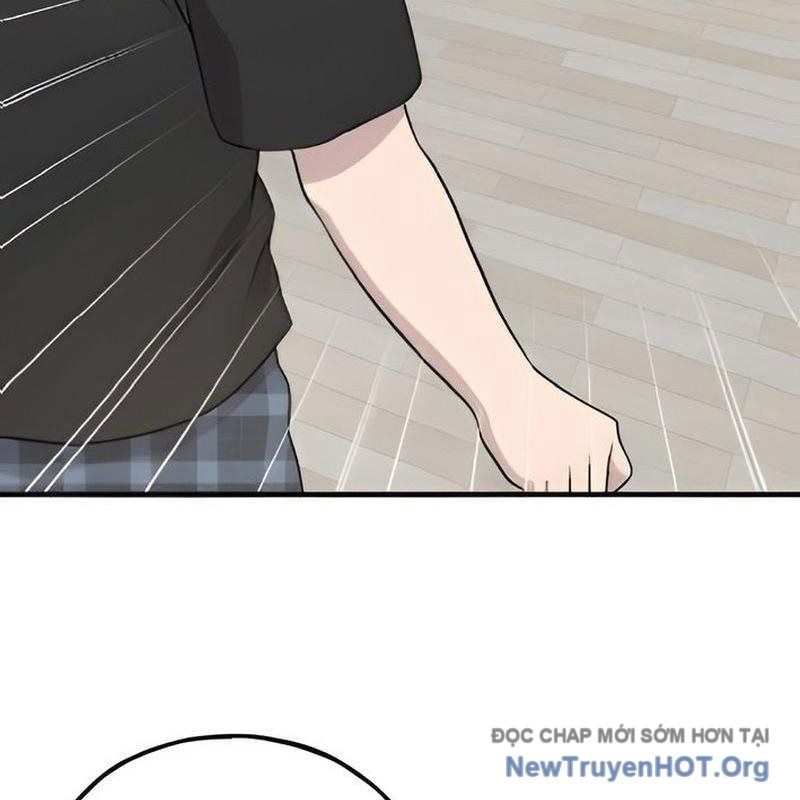Chào Nhé, Griffin Mắt Tròn! Chap 5 - Next Chap 6