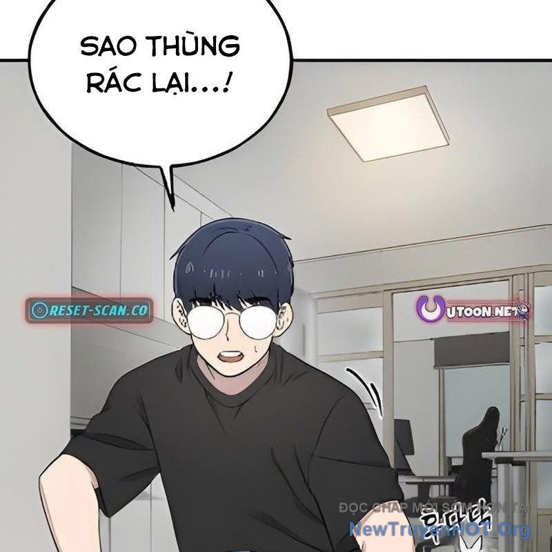 Chào Nhé, Griffin Mắt Tròn! Chap 5 - Next Chap 6