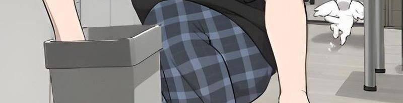 Chào Nhé, Griffin Mắt Tròn! Chap 5 - Next Chap 6