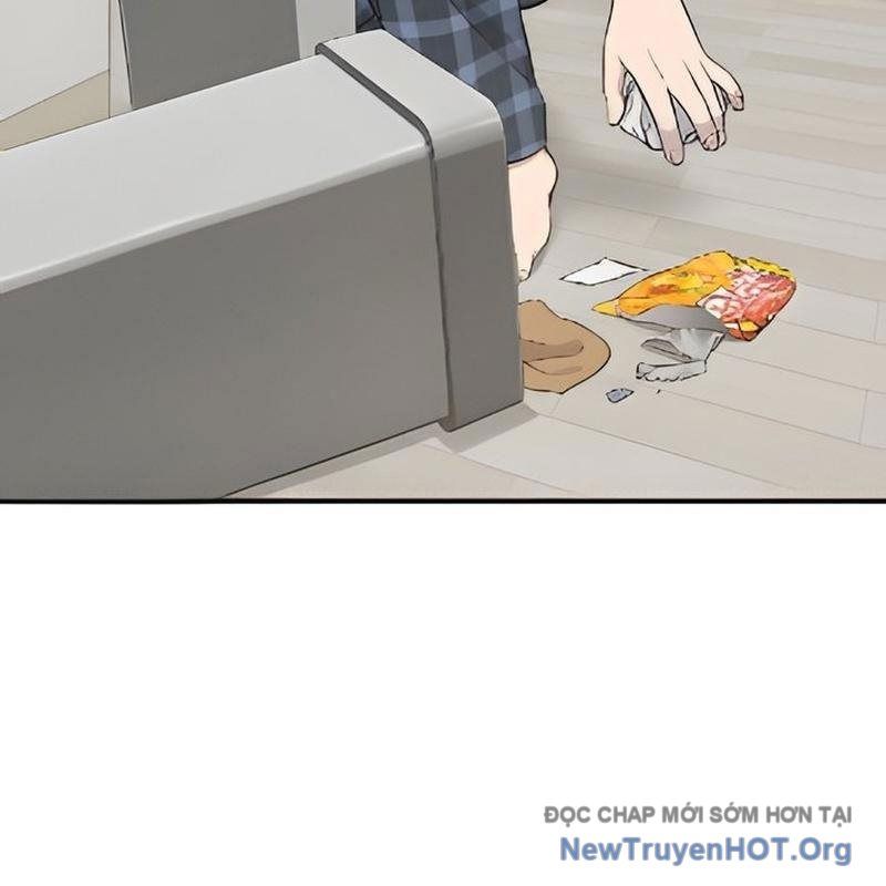 Chào Nhé, Griffin Mắt Tròn! Chap 5 - Next Chap 6