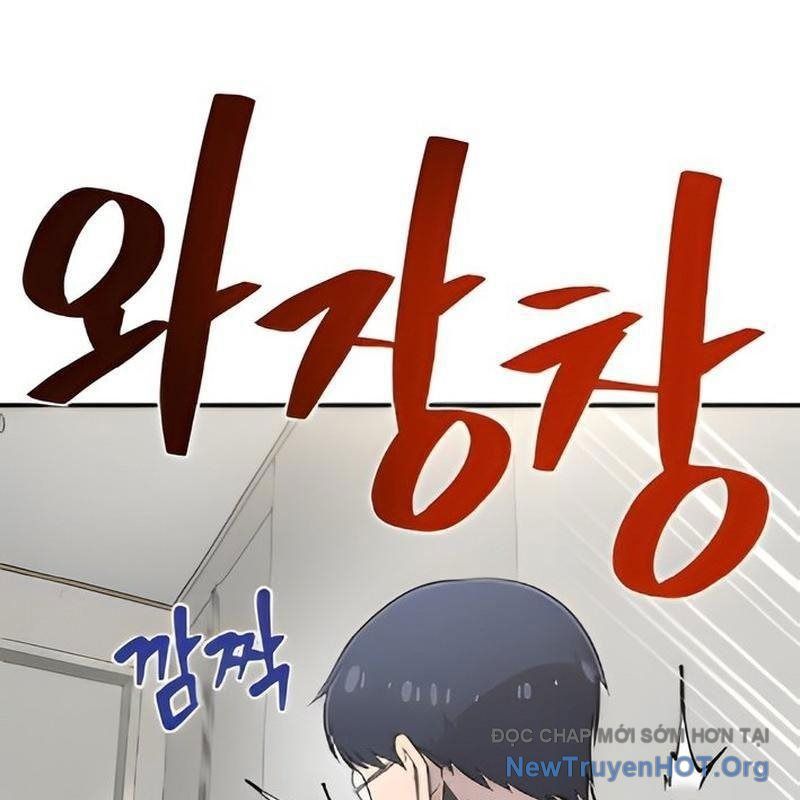 Chào Nhé, Griffin Mắt Tròn! Chap 5 - Next Chap 6