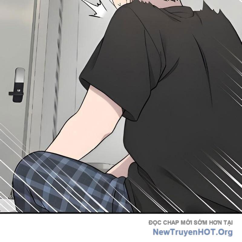 Chào Nhé, Griffin Mắt Tròn! Chap 5 - Next Chap 6