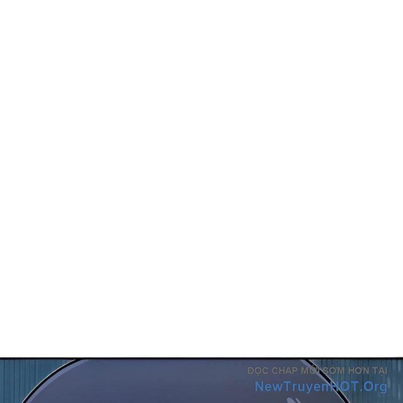 Chào Nhé, Griffin Mắt Tròn! Chap 5 - Next Chap 6