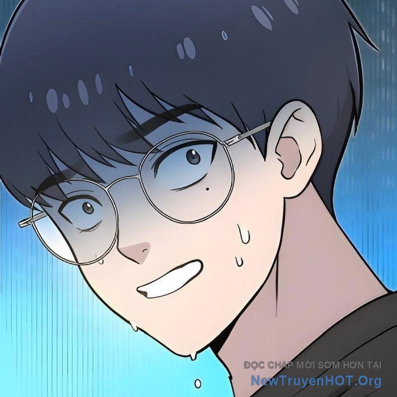 Chào Nhé, Griffin Mắt Tròn! Chap 5 - Next Chap 6