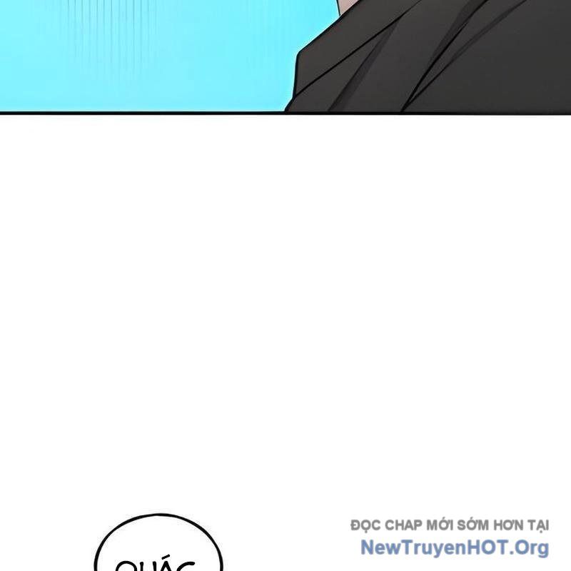Chào Nhé, Griffin Mắt Tròn! Chap 5 - Next Chap 6
