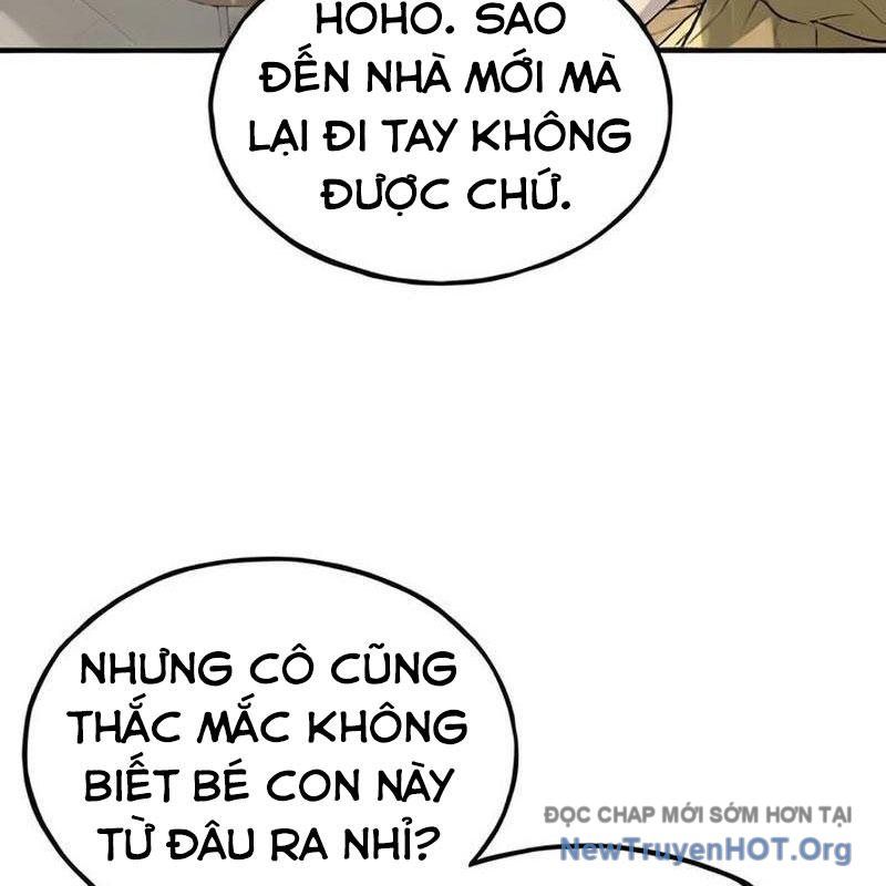 Chào Nhé, Griffin Mắt Tròn! Chap 5 - Next Chap 6