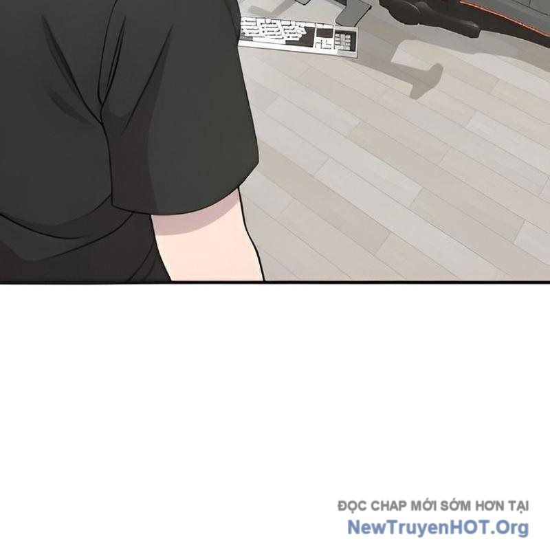 Chào Nhé, Griffin Mắt Tròn! Chap 5 - Next Chap 6