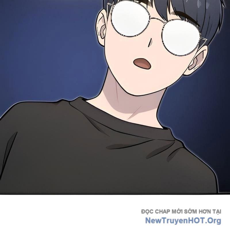 Chào Nhé, Griffin Mắt Tròn! Chap 5 - Next Chap 6