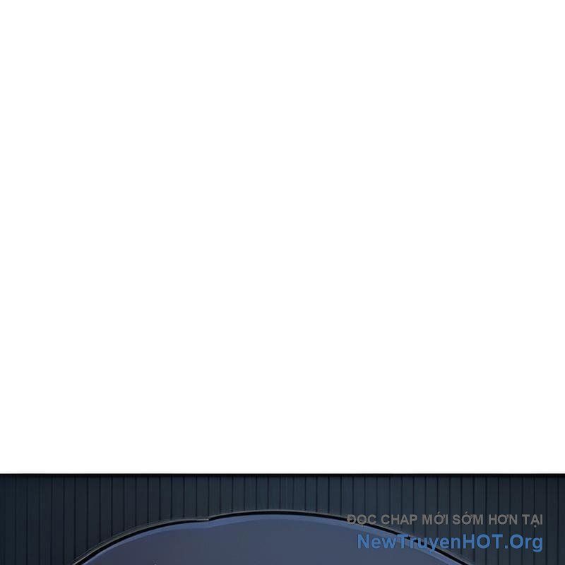 Chào Nhé, Griffin Mắt Tròn! Chap 5 - Next Chap 6