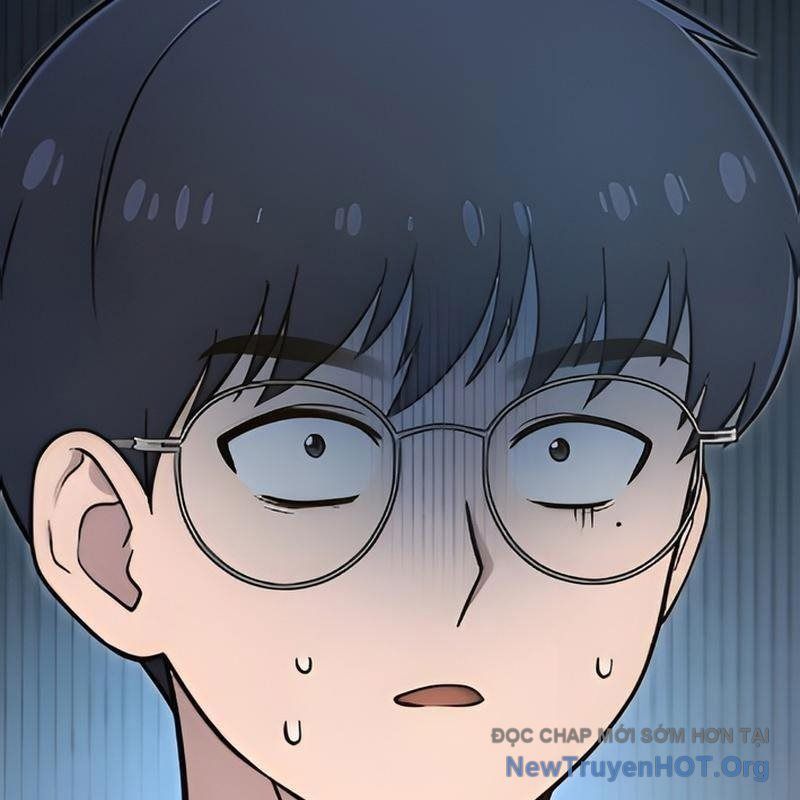 Chào Nhé, Griffin Mắt Tròn! Chap 5 - Next Chap 6