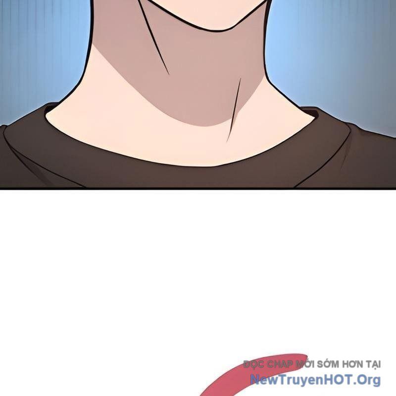 Chào Nhé, Griffin Mắt Tròn! Chap 5 - Next Chap 6