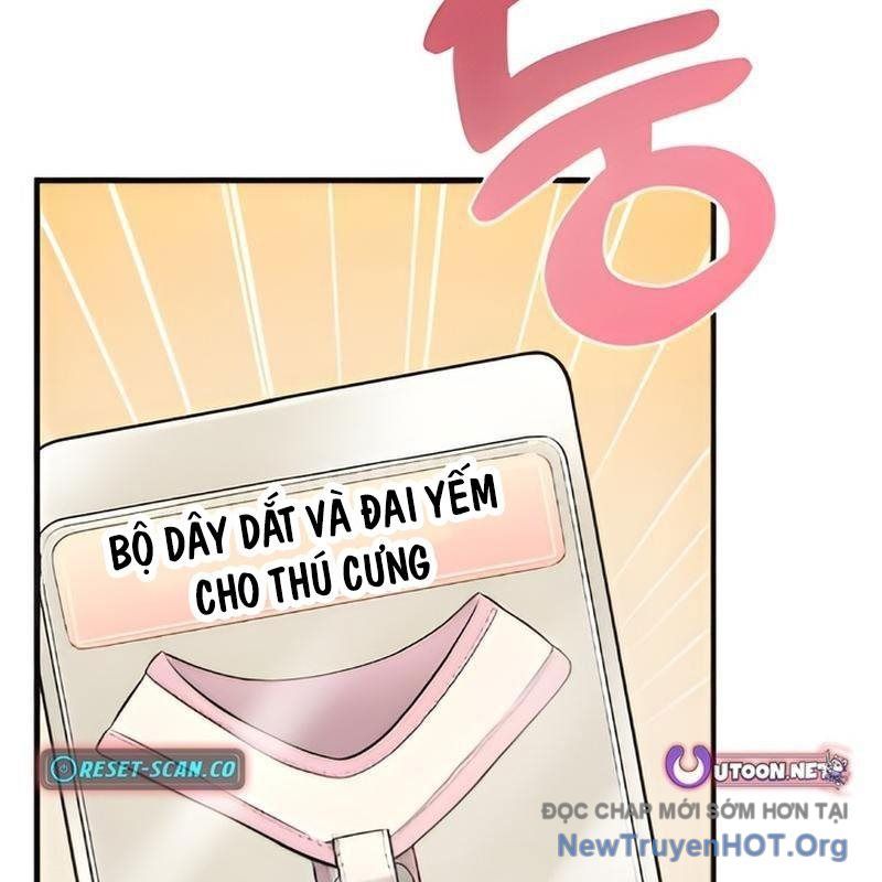 Chào Nhé, Griffin Mắt Tròn! Chap 5 - Next Chap 6