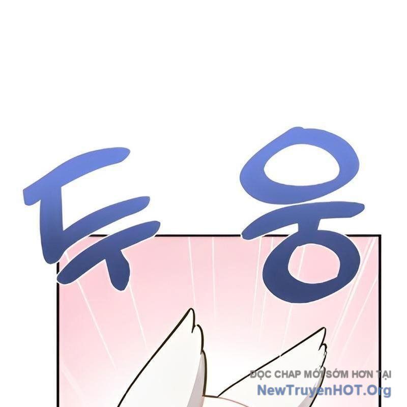 Chào Nhé, Griffin Mắt Tròn! Chap 5 - Next Chap 6