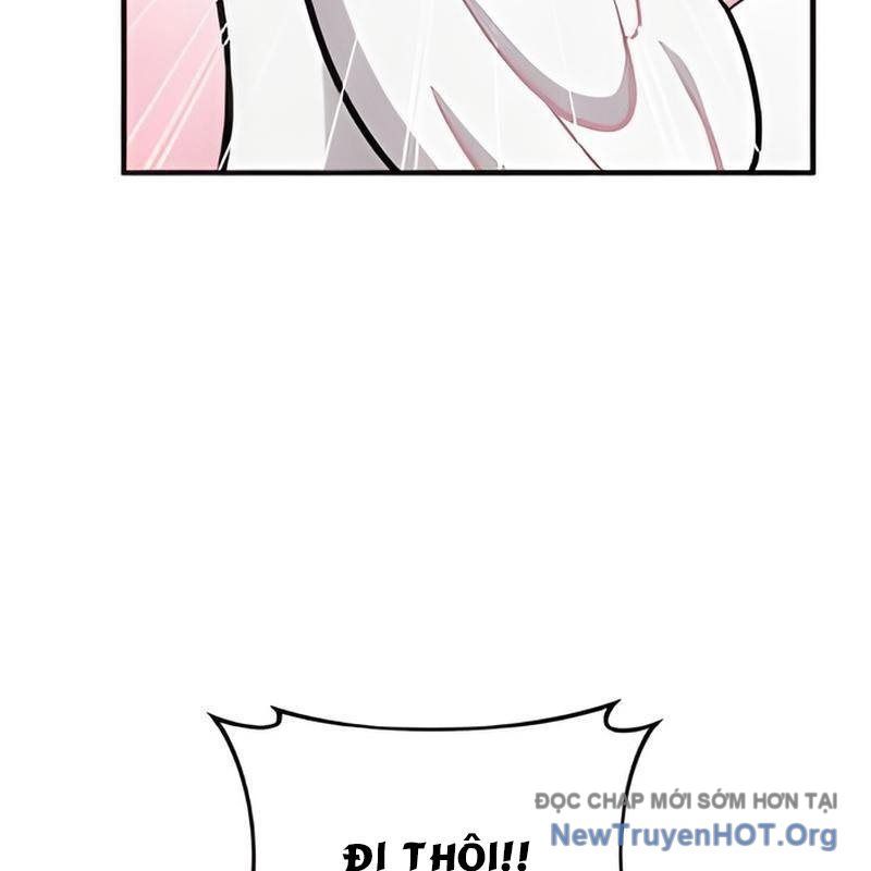 Chào Nhé, Griffin Mắt Tròn! Chap 5 - Next Chap 6