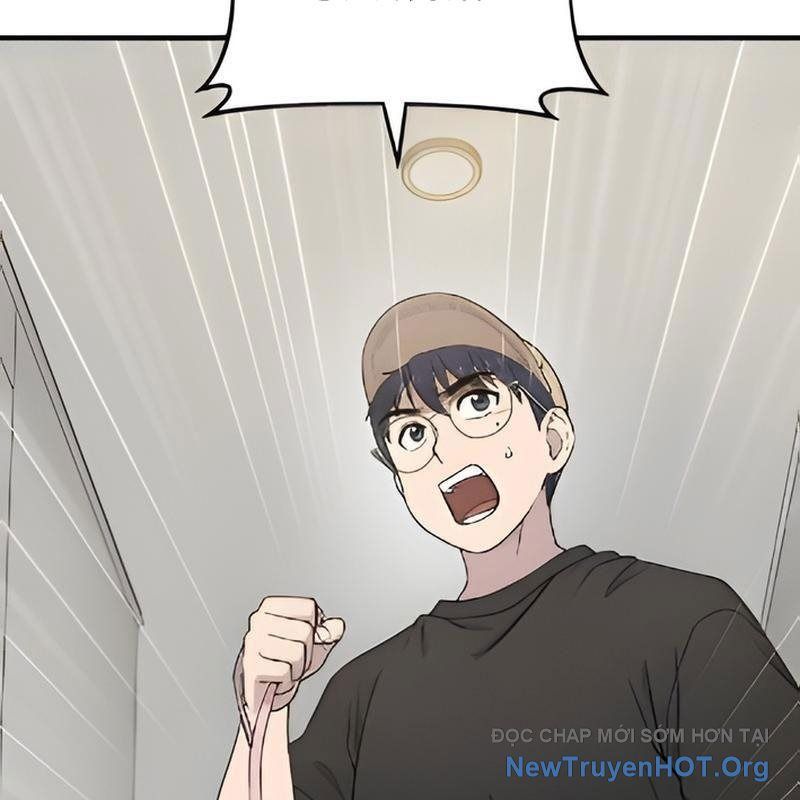 Chào Nhé, Griffin Mắt Tròn! Chap 5 - Next Chap 6
