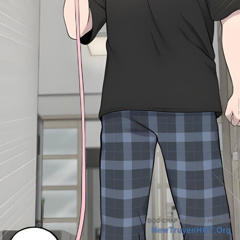 Chào Nhé, Griffin Mắt Tròn! Chap 5 - Next Chap 6