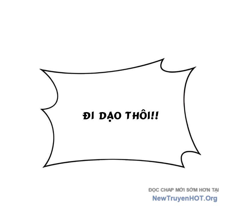 Chào Nhé, Griffin Mắt Tròn! Chap 5 - Next Chap 6