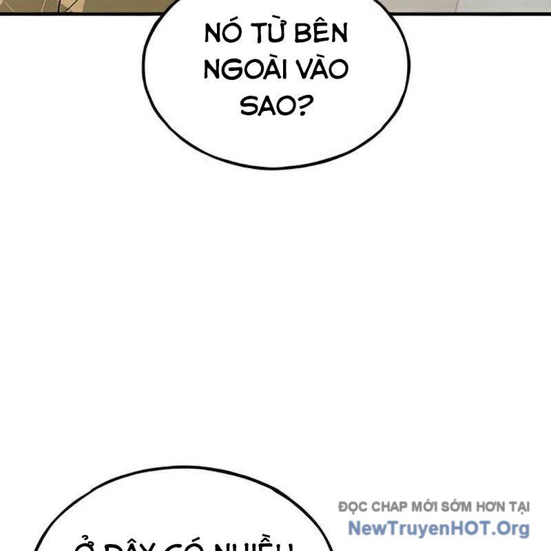 Chào Nhé, Griffin Mắt Tròn! Chap 5 - Next Chap 6