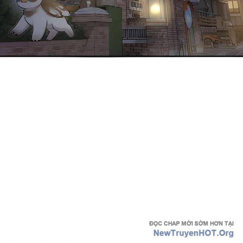 Chào Nhé, Griffin Mắt Tròn! Chap 5 - Next Chap 6