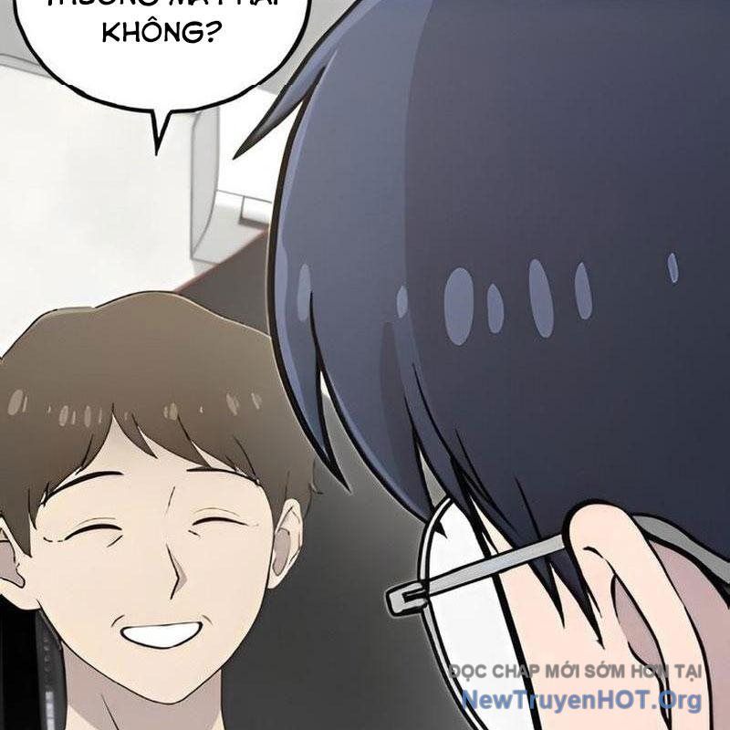 Chào Nhé, Griffin Mắt Tròn! Chap 5 - Next Chap 6